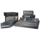 Digital Mixing Systems (Consoles, Digital Snakes, and Accessories)